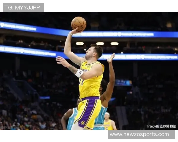 里夫斯火力全开两场狂砍92分追平东契奇前两场得分纪录