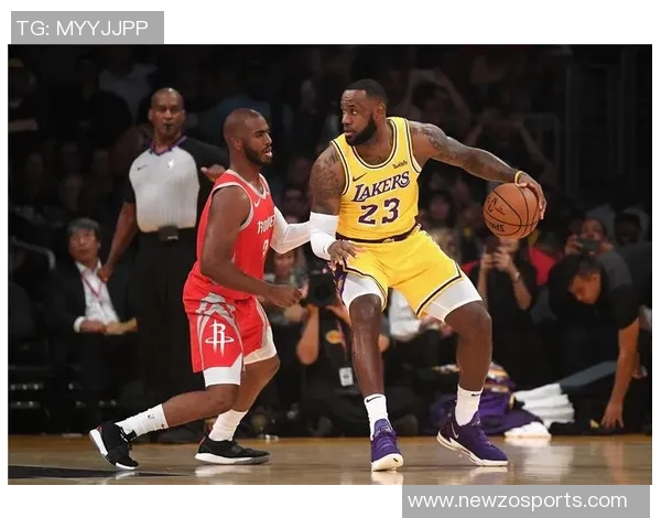 詹姆斯生涯总助攻数达13744次距离超越保罗仅差42次 詹姆斯生涯总助攻数达13744次距离超越保罗仅差42次