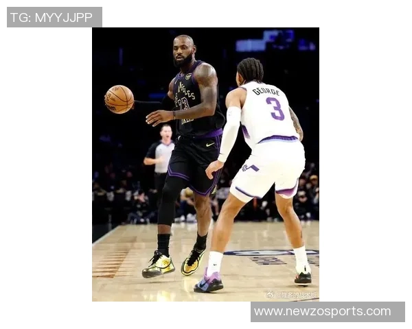 东契奇赞詹姆斯复出表现出色期待他在赛场上的精彩回归