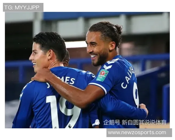 安切洛蒂召回库蒂尼奥入选巴西国家队初选名单引发热议