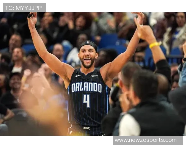 大闸回归迎战热火明日魔术揭幕战萨格斯将全力出战