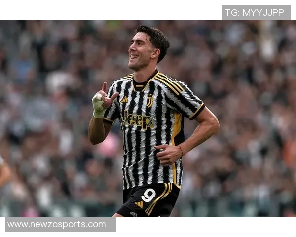 弗拉霍维奇因疲劳需休息几天佛罗伦萨对尤文仍可出战