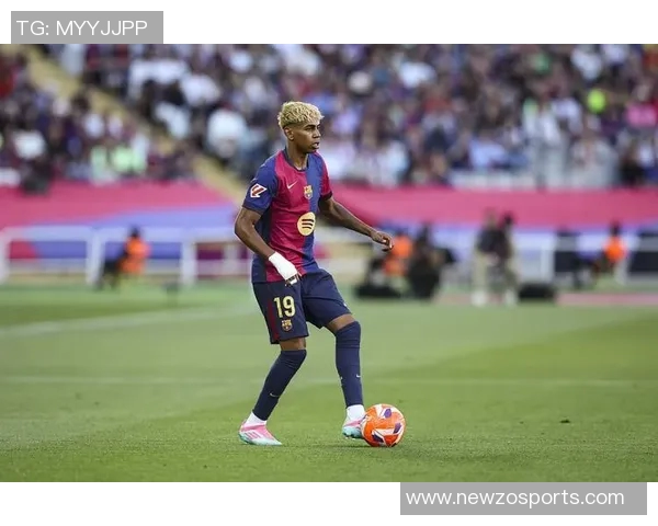 巴萨队医透露亚马尔耻骨恢复需三至四周绝不可能一周痊愈 巴萨队医透露亚马尔耻骨恢复需三至四周绝不可能一周痊愈