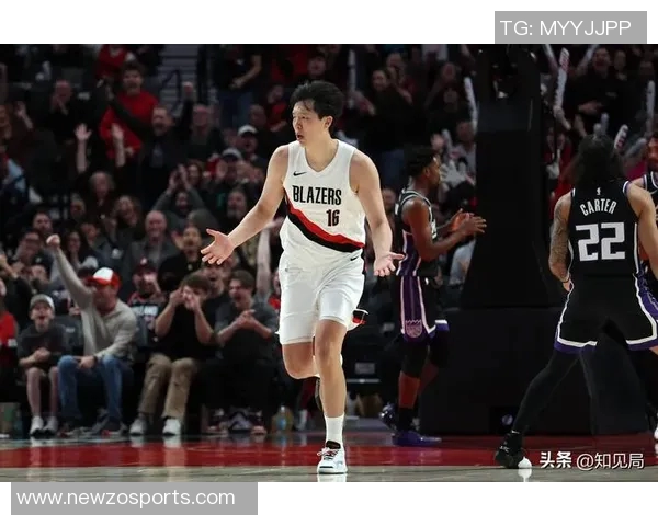 杨瀚森在G联盟锻炼体能末节表现疲态明显需加强训练 杨瀚森在G联盟锻炼体能末节表现疲态明显需加强训练