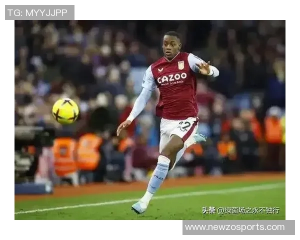 英媒分析阿森纳冬窗租借英超球员面临挑战与机遇