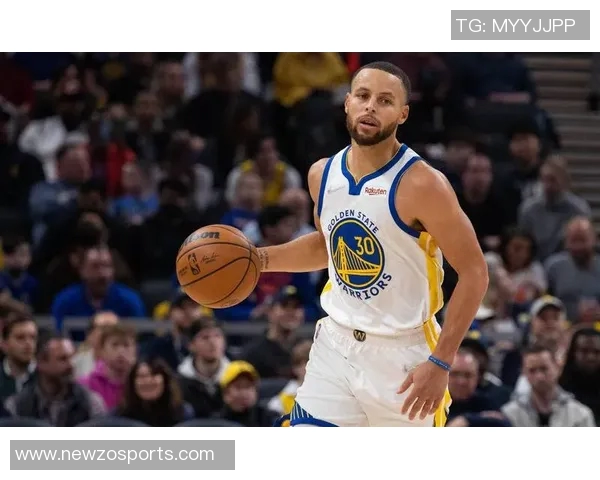 勇士客场挑战雷霆库里复出助力球队霍福德出战存疑引关注