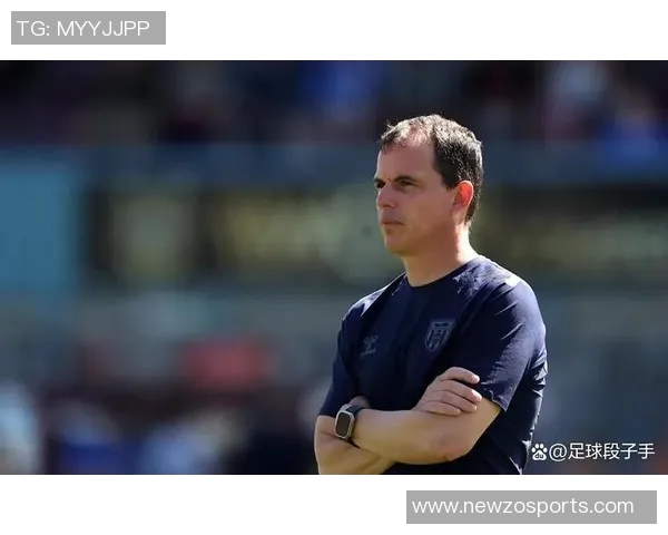 天空消息称乔治或将在一月离队吉乌本赛季继续效力切尔西 天空消息称乔治或将在一月离队吉乌本赛季继续效力切尔西