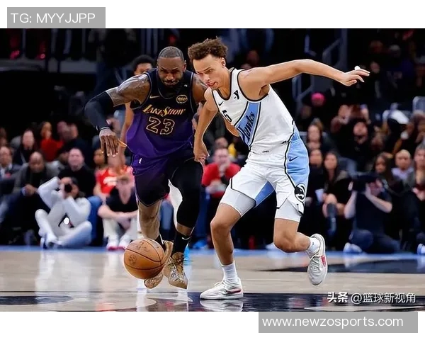戴森丹尼尔斯盛赞SGA称其为最难防守的球员具备投篮和造犯规双重能力