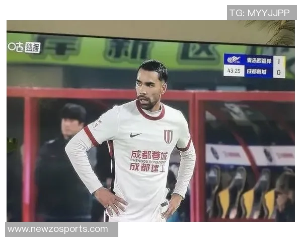 裁判评议揭示赛季争议蓉城因判罚损失最多西海岸意外获利四次