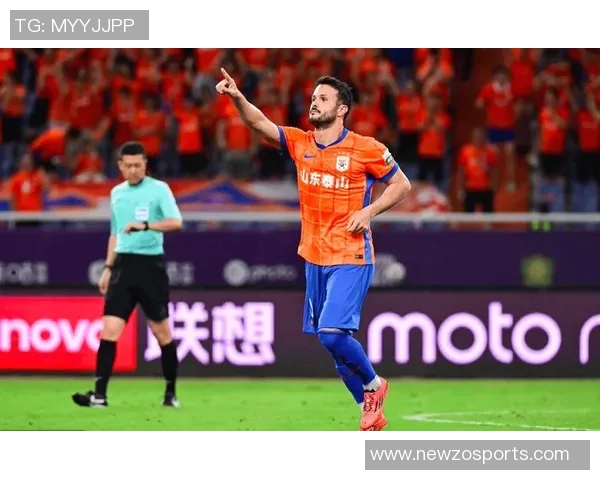 卡扎伊什维利感恩克雷桑两次罚点机会承诺下次不再罚球 卡扎伊什维利感恩克雷桑两次罚点机会承诺下次不再罚球