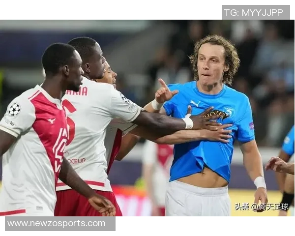 兹沃勒有意引进杜伊斯堡门将布劳内多家德乙英冠球队也在关注