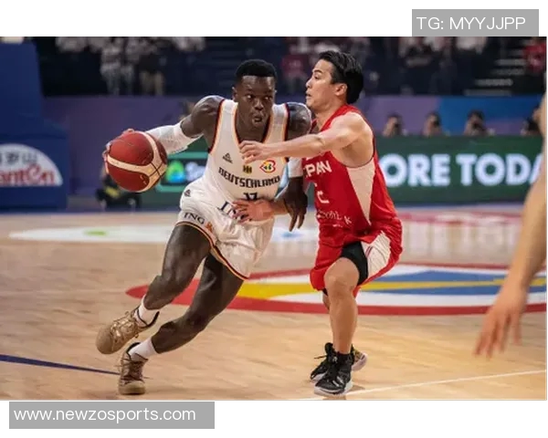 施罗德自信满满迎战太阳期待揭幕战展现最佳状态