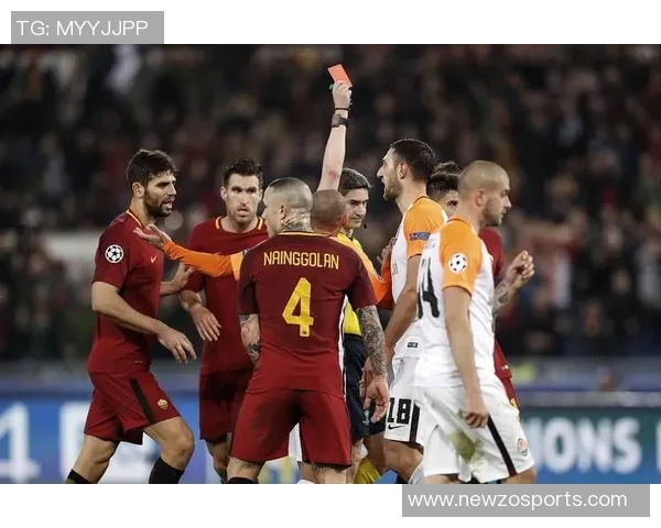 意甲最新战报科莫逆袭尤文升至第五国米那不勒斯罗马同分争夺激烈