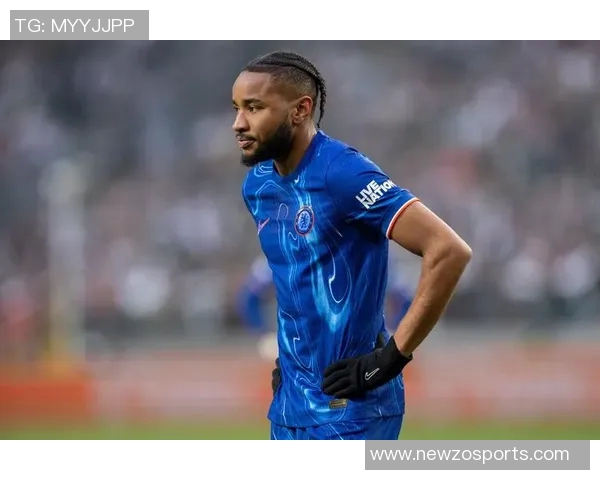 法尔克透露奥利塞年薪1400万欧拜仁计划加薪并加速续约谈判