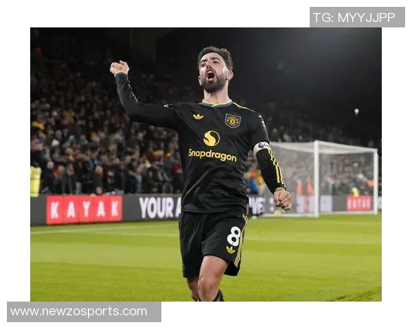 2025年中场进球榜揭晓B费领衔梅里诺恰尔汗奥卢紧随其后