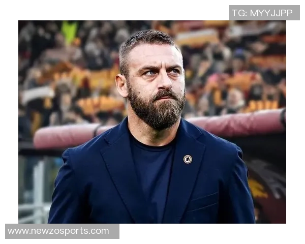 都灵主帅巴罗尼面临下课危机德罗西或将接任执教职位