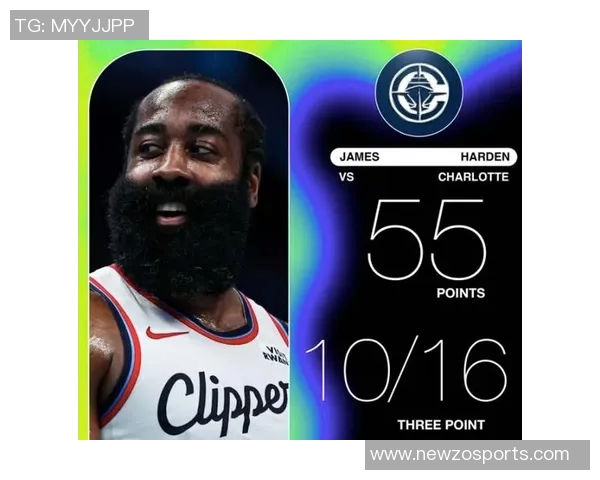 历史上仅有四位球员在35岁后单场得分超过35分的传奇时刻