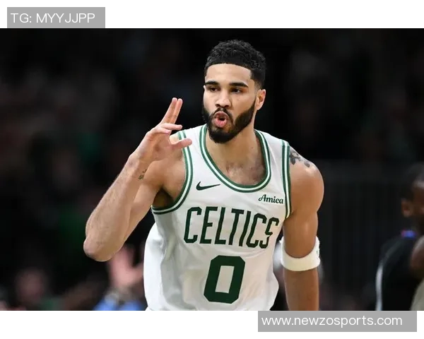 塔图姆复出概率为45博彩网站预测他将在2026年4月前重返赛场