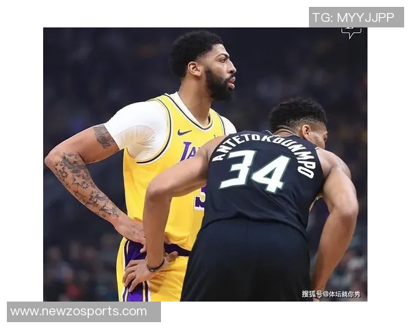 布耶替补出战高效表现24分钟内砍下14分4板2助引发热议