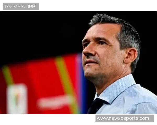 斯基拉透露奥托利尼将与尤文进行会谈商讨体育总监职位事宜