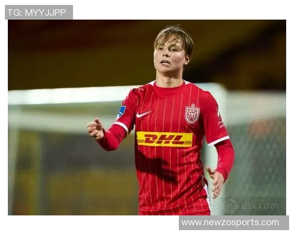 穆帅对施耶尔德鲁普提出批评挪威主帅呼吁俱乐部给予更多耐心与支持