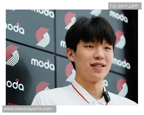 比卢普斯赞杨瀚森如火箭般爆发的表现引发关注与讨论