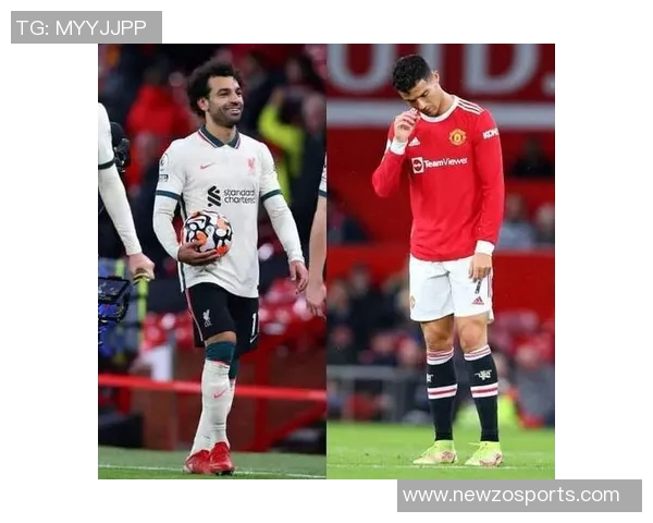 詹俊心中2025最佳阵容揭晓萨拉赫与拉菲尼亚取代帕尔默和贝林