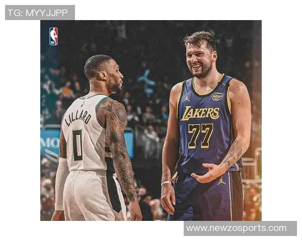 东契奇豪取45分11篮板14助攻三双詹姆斯点赞分享数据海报展现友谊