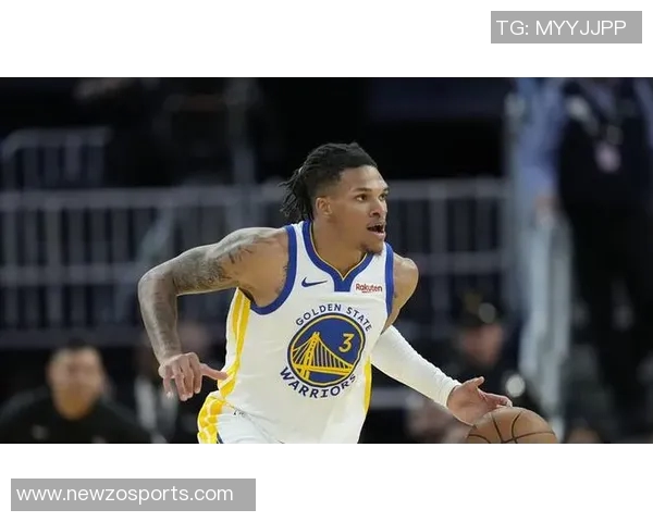 大学教练盛赞理查德自信心强预言他能在NBA征战十年