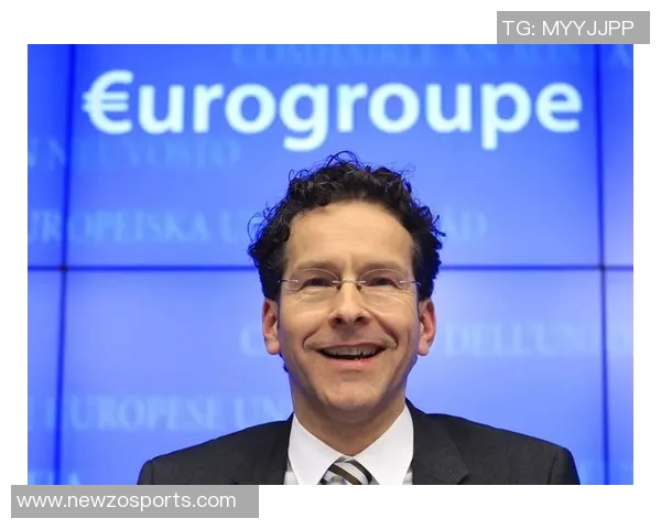 斯图加特主席批评荷兰禁令称理由令人费解