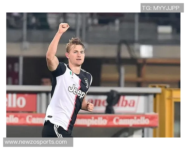 德里赫特赛后感言幸运收获1分但球队表现应赢得更多认可