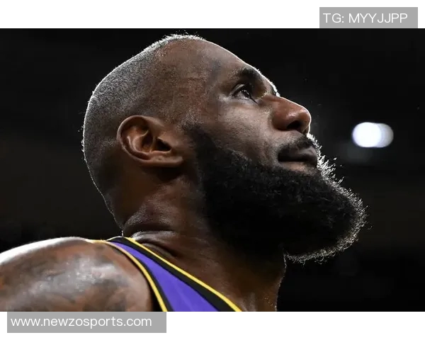 布朗怒斥裁判组失误致球队失利赛后发声引发热议