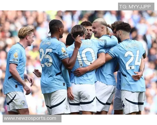 英媒预测曼城违规案结果将于11月揭晓若被判有罪其他球队或提起诉讼