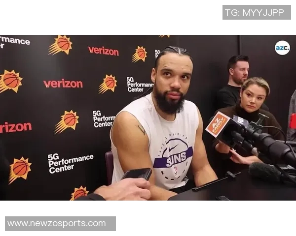 狄龙赢球后再度嘲讽湖人球迷无视詹姆斯历史地位引发热议