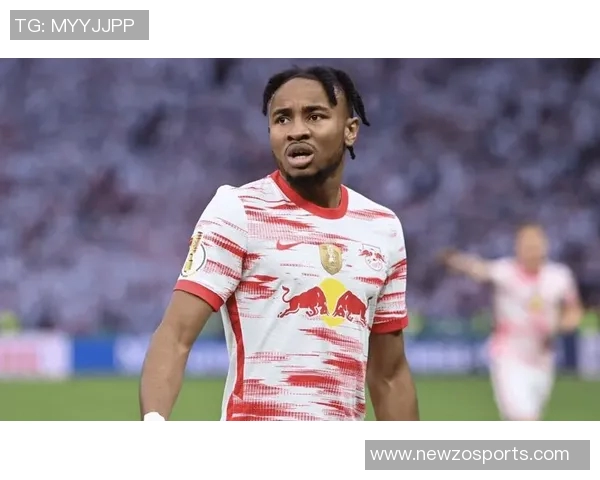 法国与冰岛战平恩昆库精彩内切射门锁定平局