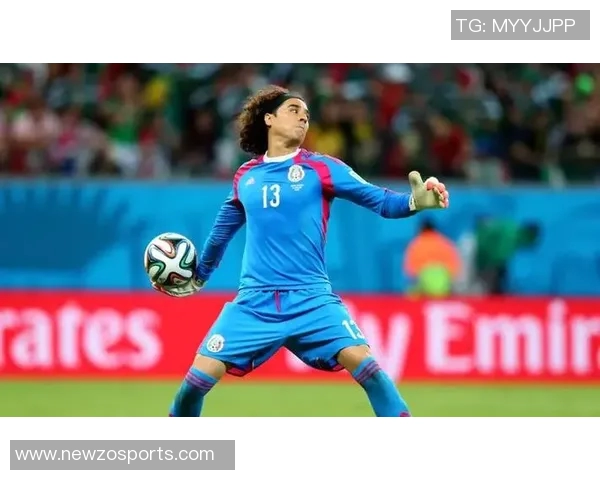 阿斯媒体：罗克渴望入选巴西世界杯名单未来或重返欧洲联赛