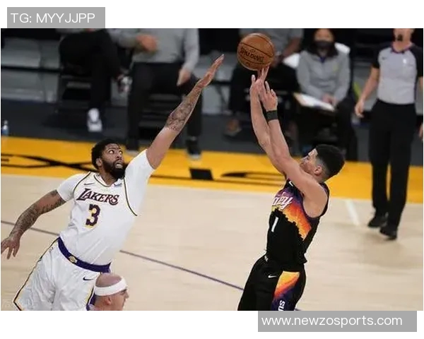 乌度卡称赞阿门表现出色助攻篮板双双亮眼并成功限制布克