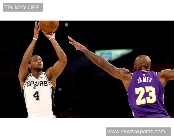 哈珀自信能在比赛中得分终结福克斯与卡斯尔将携手合作