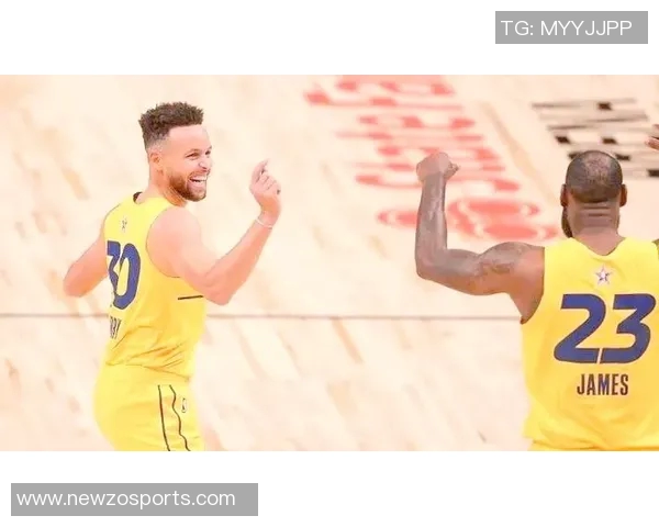 莫兰特谈接班詹姆斯与库里的想法更注重自我提升与成长 莫兰特谈接班詹姆斯与库里的想法更注重自我提升与成长