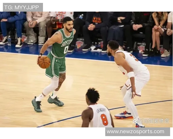 记者分析:缺少塔图姆的绿军本赛季实力受限前景堪忧 记者分析:缺少塔图姆的绿军本赛季实力受限前景堪忧